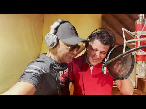 Los Djs Timberos I Feat Lachy Fortuna Y Noel Diaz  - Dejate Querer (Video Oficial)