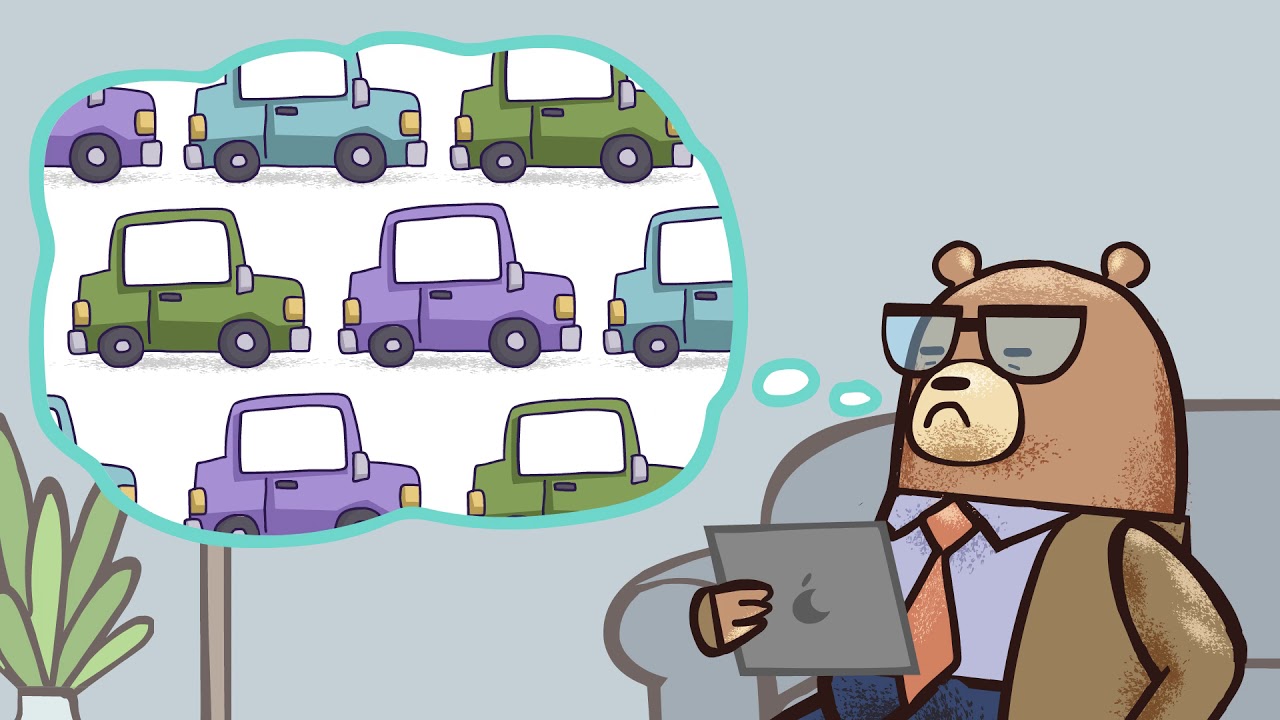 LAMEX Showroom2U Service