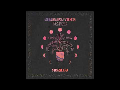 MORiLLO - Mr. B's (nok nok Remix)