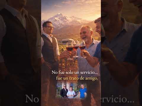 Recorriendo Bodegas en Mendoza | Testimonio real de nuestros viajeros