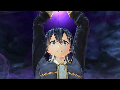 So Someone Said Alice Is Hard Sword Art Online Alicization Lycoris General Discussions So Someone Said Alice Is Hard Sword Art Online Alicization Lycoris General Discussions