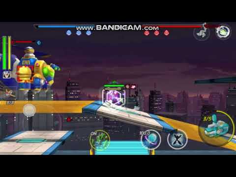 sax vs tax 5 stars. version latam