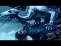 Veigar Margeirsson Under Threat