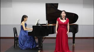 Download lagu 紅葉　　作詞　高野辰之　作曲　岡野貞一 mp3