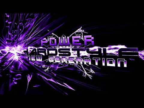 Cally, J-Trax - Hold On (Jakka-B & Macks Wolf Remix)