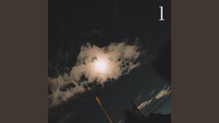 entry.1 Music Video