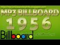 mp3 BILLBOARD 1956 TOP Hits mp3 BILLBOARD 1956