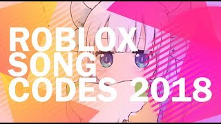 Dna Roblox Sound Codes 300m Robux Hack - music codes for roblox dna