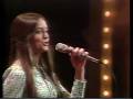 Crystal Gayle - Let Me Be There