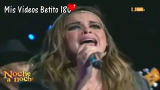 Limite (LMT) - Dame Valor