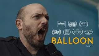 BALLOON - Trailer