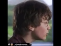 Harry Potter Gets Trained Thomas The Train Meme