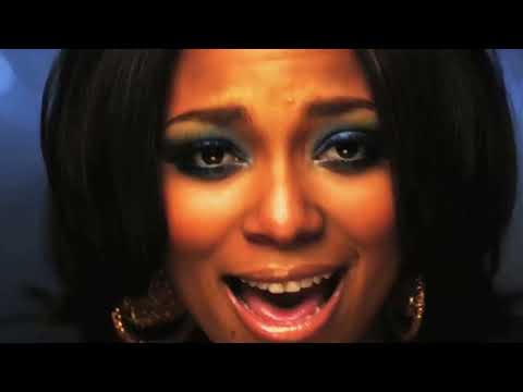 Teairra Mari ft. Gucci Mane & Soulja Boy - Sponsor (Official Video)