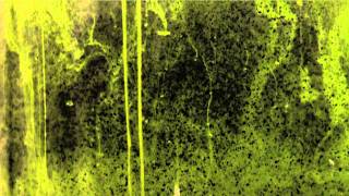 It's Raining Today by Scott Walker (Infection video)