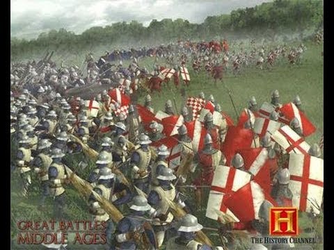 the history channel great battles of rome psp gameplay