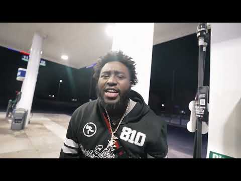 YSR Gramz - Ginobili 