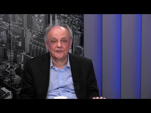Pirkadat: dr. Rugási Gyula