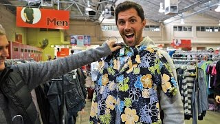 My Melbourne Makeover - Travel Deeper Australia (Ep. 5)