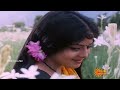 Adi Poonguyile Kelu HDTVRip Aranmanai Kili 1080p HD Video Song