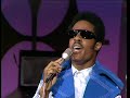 Stevie Wonder - Heaven Help Us All