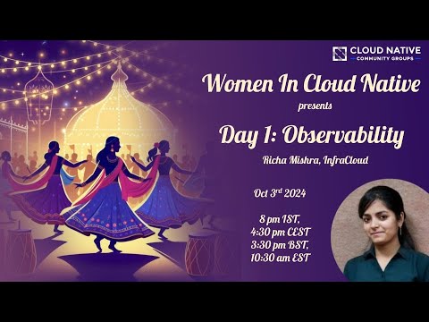 Enhancing Cloud native Observability with Opentelemetry and Victoria Metrics