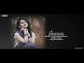 Anbe Anbe Nee Cover By Sharangha Whatsapp Status Song SAM ARUN
