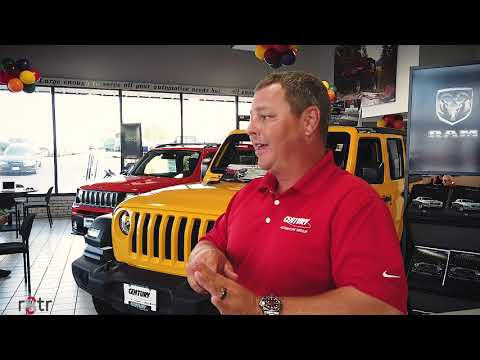 How Car Dealers Use r8tr