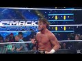 WWE 19 October 2025 Batista Returns Confronts Paul Heyman Bron Breakker Highlights Today Review