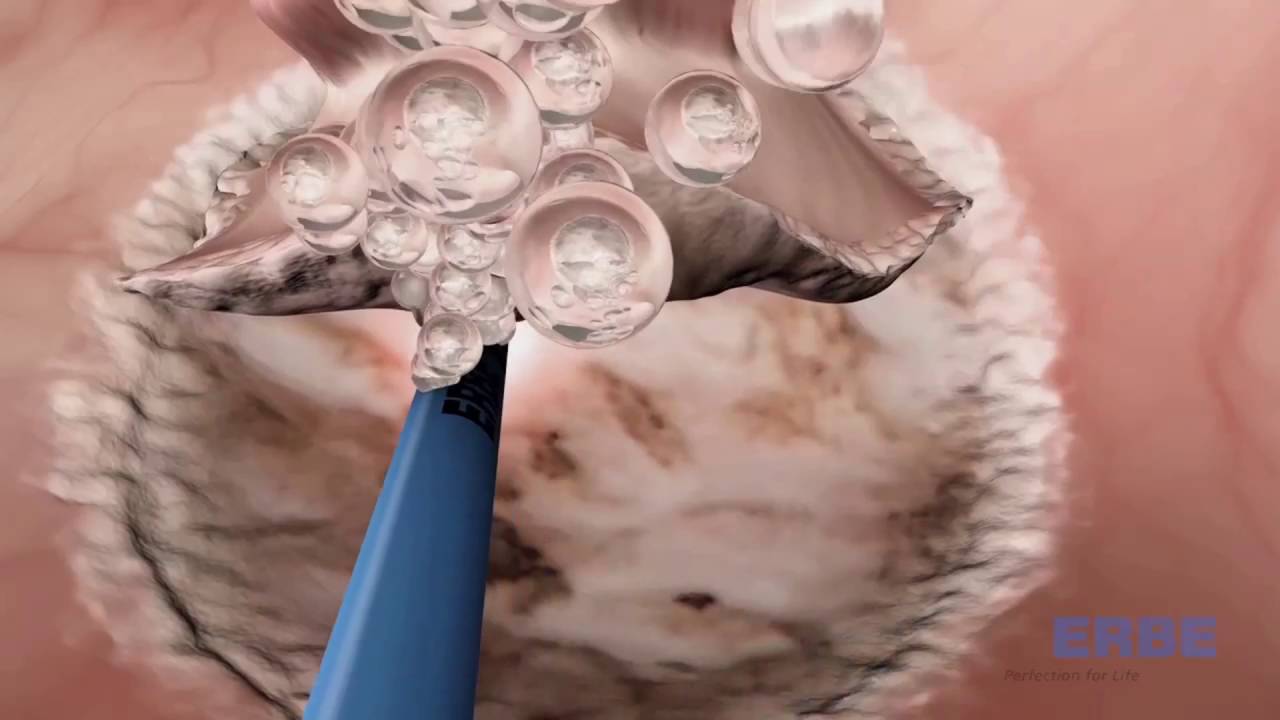 Oswaldo Islas Garcia-18