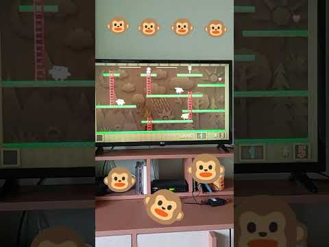 paper boy game play #real#paper #boy#game#on#tv#tower#of#power