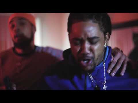 CloutGodChee Hoppobustdown  Journ3ylucas Drockkk - Deal With It