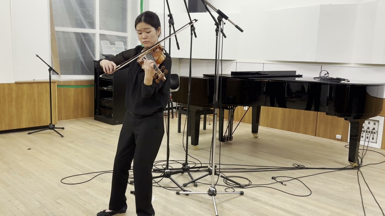 Promotional video thumbnail 1 for Tsubasa