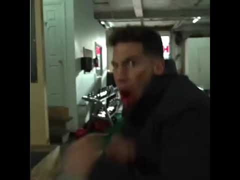 The Punisher Kills | Netflix