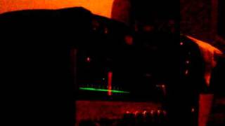 Scientist - White Rum dub