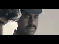 Tamil Actor Kathir Underwear Scene