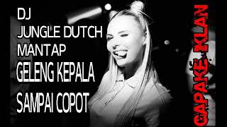 Download lagu BAD LIAR REMIX X FLAY FOR ME VIRAL !! NONSTOP DJ BREAK BEAT FULL BASS || TERBARU DAN TERPOPULER 2020 mp3