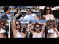 Best Comedy Part Rascals AJAY DEVGAN SANJAY DUTT Kangana Ranaut