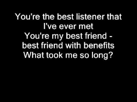 download lagu mp3 mp4 Head Over Heels Lyrics Alanis Morissette, download lagu Head Over Heels Lyrics Alanis Morissette gratis, unduh video klip Head Over Heels Lyrics Alanis Morissette