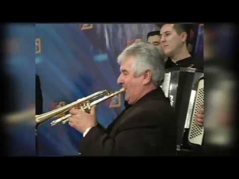 Dalibor Prvulović - NG program 2006