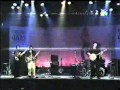 victor wooten bela fleck y the flecktones almost 12 - erneochoa12 victor wooten bela fleck y the flecktones almost 12