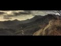 Globus - "Save Me" Music Video Promo 