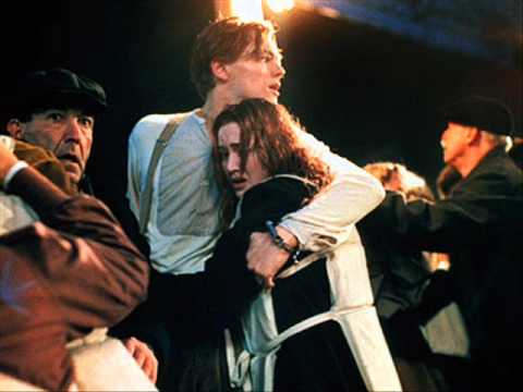 Meedum Sela - Amila Perera New Sinhala Songs