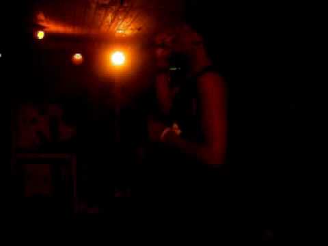 Mc Deeh & Mc Geovane [dj mart] - vida do crime / varias batalhas , na jc pinheiro♫