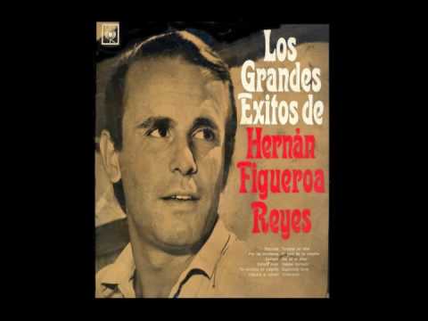 Juramento A Güemes - Hernan Figueroa Reyes