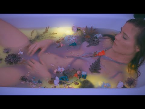 DELIĆ - NO TE VOY A VER (Official Video)