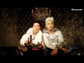 Audio GD&TOP HIGH HIGH Acapella 