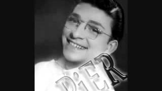 Zeki MÜREN - ZEHRETME HAYATI BANA CANANIM - Taş Plak