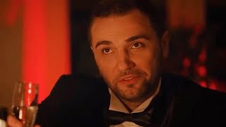 Самозванец — (1 сезон) Русский трейлер (2025)