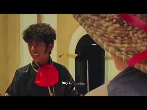 Himno del municipio Urdaneta, Estado Miranda 