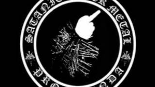 Satanic Black Metal Propaganda (part VI)